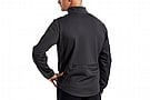 Pearl Izumi Mens Quest Amfib Jacket ( 2024 ) 3
