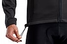 Pearl Izumi Mens Quest Amfib Jacket ( 2024 ) 1