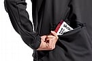 Pearl Izumi Mens Quest Amfib Jacket ( 2024 ) 2