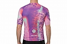 Pearl Izumi Mens Hannah Otto LE Attack Air SS Jersey 1