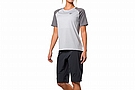 Pearl Izumi Womens Summit Shell Short 1