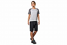 Pearl Izumi Womens Summit Shell Short 2