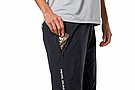Pearl Izumi Womens Summit Shell Short 3