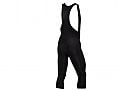 Pearl Izumi Mens Attack 3/4 Bib Tight 1