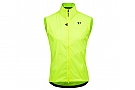 Pearl Izumi Mens Zephrr Barrier Vest 2