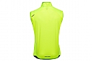 Pearl Izumi Mens Zephrr Barrier Vest 1