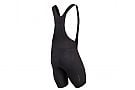 Pearl Izumi Mens Interval Bib Short 4