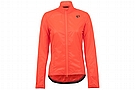 Pearl Izumi Womens Attack Barrier Jacket 14