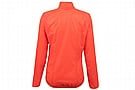 Pearl Izumi Womens Attack Barrier Jacket 13