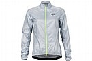 Pearl Izumi Womens Attack Barrier Jacket 16