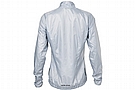 Pearl Izumi Womens Attack Barrier Jacket 18