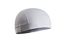 pearl izumi transfer lite cycling cap