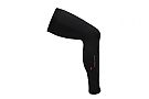 Pearl Izumi Sun Legs  1