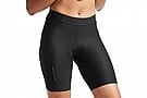 Pearl Izumi Womens PRO Short 5