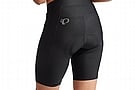 Pearl Izumi Womens PRO Short 7