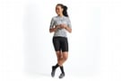 Pearl Izumi Womens PRO Short 1