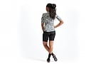 Pearl Izumi Womens PRO Short 3