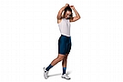 Pearl Izumi Womens PRO Short 19