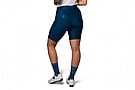 Pearl Izumi Womens PRO Short 18