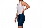 Pearl Izumi Womens PRO Short 17
