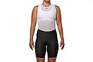 Pearl Izumi Womens PRO Short 15