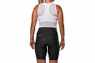Pearl Izumi Womens PRO Short 16