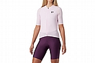 Pearl Izumi Womens PRO Short 20