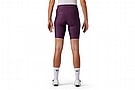 Pearl Izumi Womens PRO Short 21