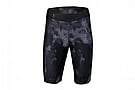 Pearl Izumi Womens PRO Short 14