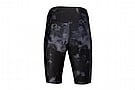 Pearl Izumi Womens PRO Short 13