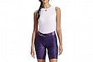 Pearl Izumi Womens PRO Short 24