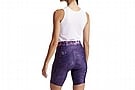 Pearl Izumi Womens PRO Short 25
