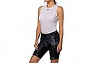Pearl Izumi Womens PRO Short 22