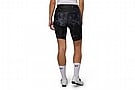 Pearl Izumi Womens PRO Short 23