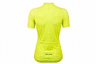 Pearl Izumi Womens Attack Jersey 12