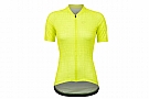 Pearl Izumi Womens Attack Jersey 11