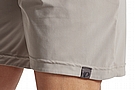 Pearl Izumi Mens Expedition Shell Short 4
