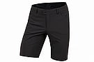 Pearl Izumi Mens Expedition Shell Short 9