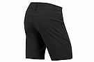 Pearl Izumi Mens Expedition Shell Short 10