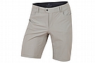 Pearl Izumi Mens Expedition Shell Short 8