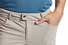 Pearl Izumi Mens Expedition Shell Short 7