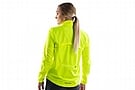 Pearl Izumi Womens Quest Barrier Convertible Jacket 9