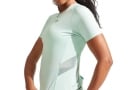 Pearl Izumi Womens Sugar Jersey 19