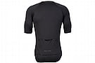 Pearl Izumi Mens Attack Air Jersey 15