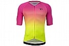 Pearl Izumi Mens Attack Air Jersey 20