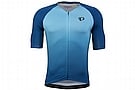 Pearl Izumi Mens Attack Air Jersey 22