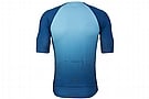 Pearl Izumi Mens Attack Air Jersey 21