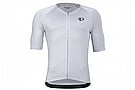 Pearl Izumi Mens Attack Air Jersey 23