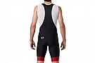 Pearl Izumi Mens Attack Bib Short  17