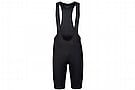 Pearl Izumi Mens Attack Bib Short  2